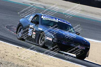 media/Sep-16-2022-Nasa (Fri) [[b7801585ec]]/Group D/Practice (Turn 2)/